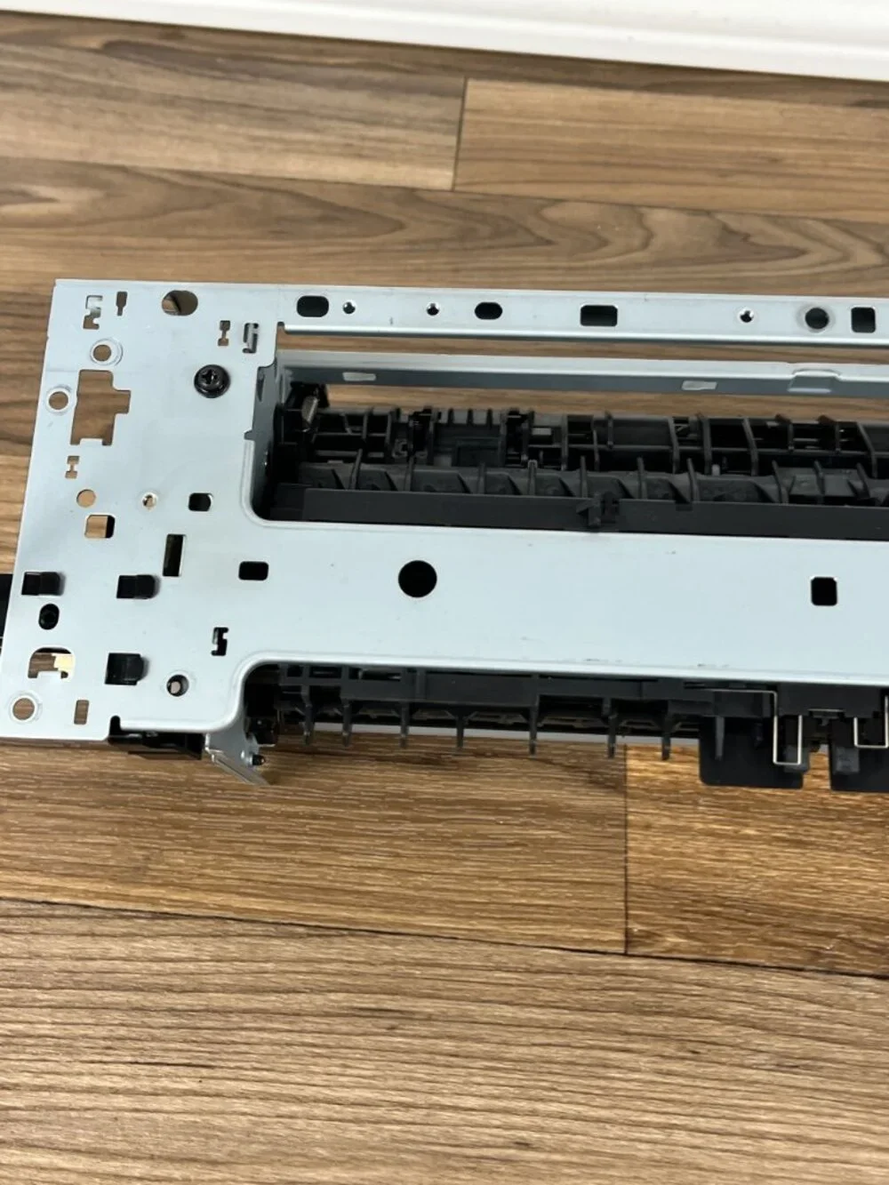 RM2-6431 HP LaserJet M477fnw M479fnw Replacement Printer Fuser
